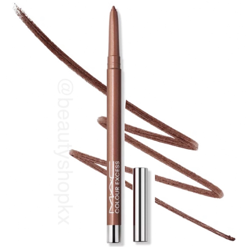NEW✅MAC Skip The Waiting List - Picture 5 of 7